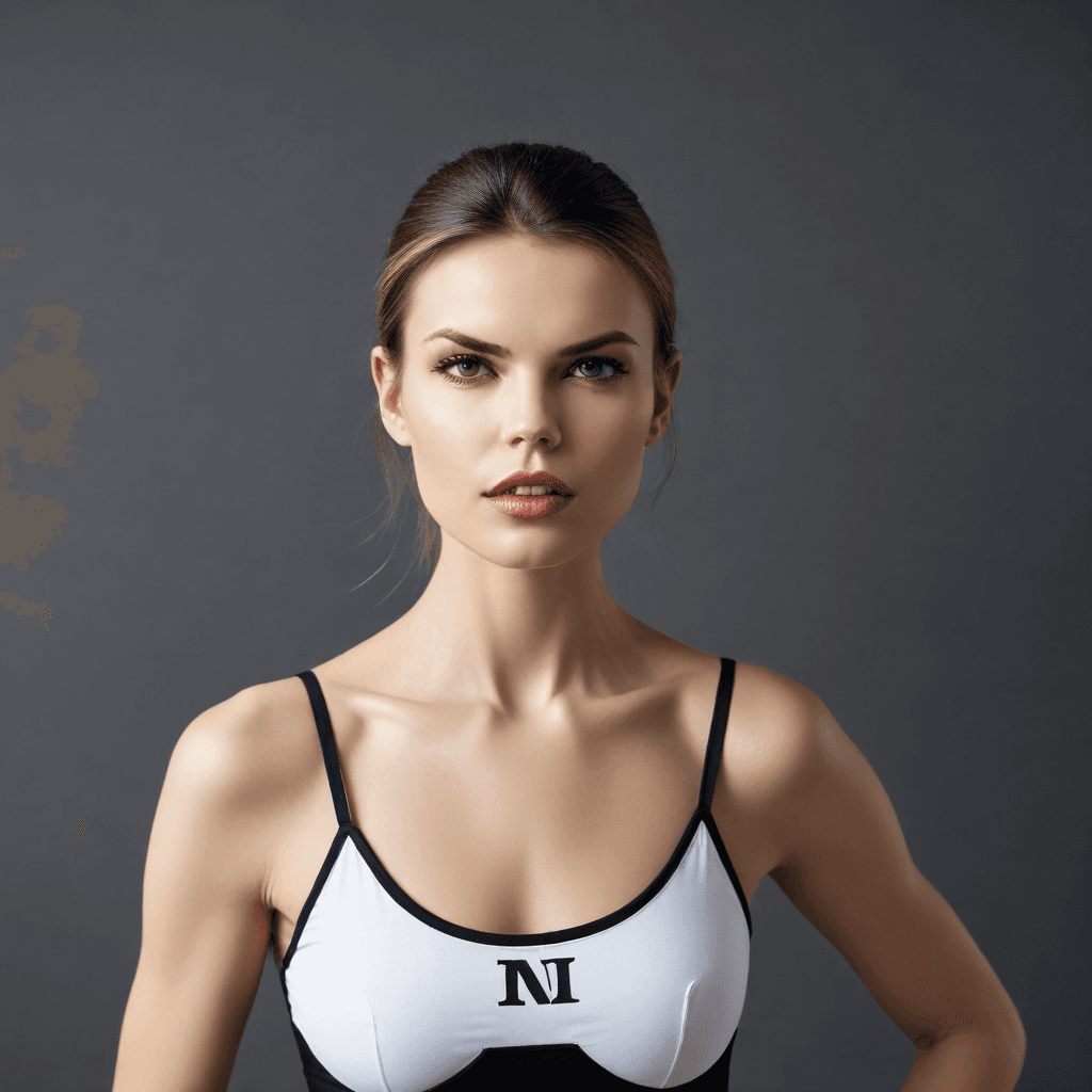 Nastie XL