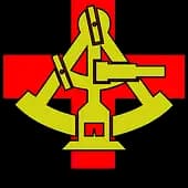 Navigator's avatar