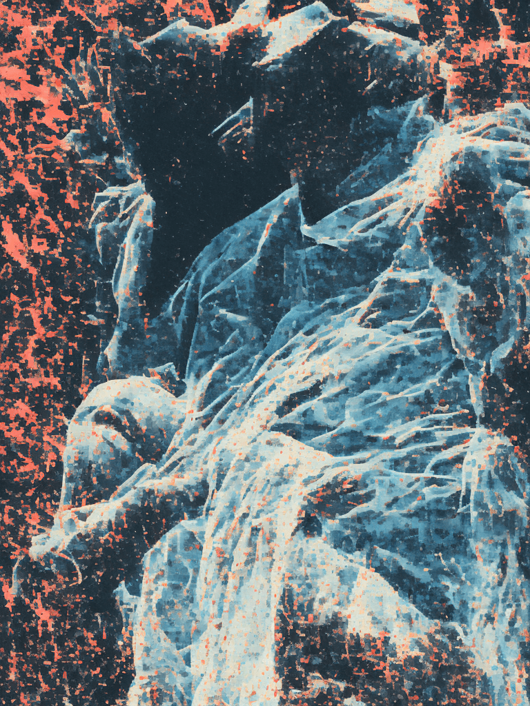 AI generated: lowres, error, cropped, worst quality, low quality, jpeg artifacts, out of frame, watermark, signatu...