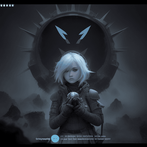 AI generated: https://media.discordapp.net/attachments/1289414159066464258/1289440755269636119/foto_mia_2.jpg?ex=6...