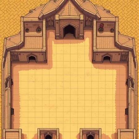 RPG Maps - Image 6
