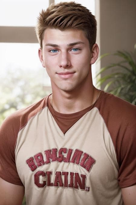 Fratbrats - Image 5