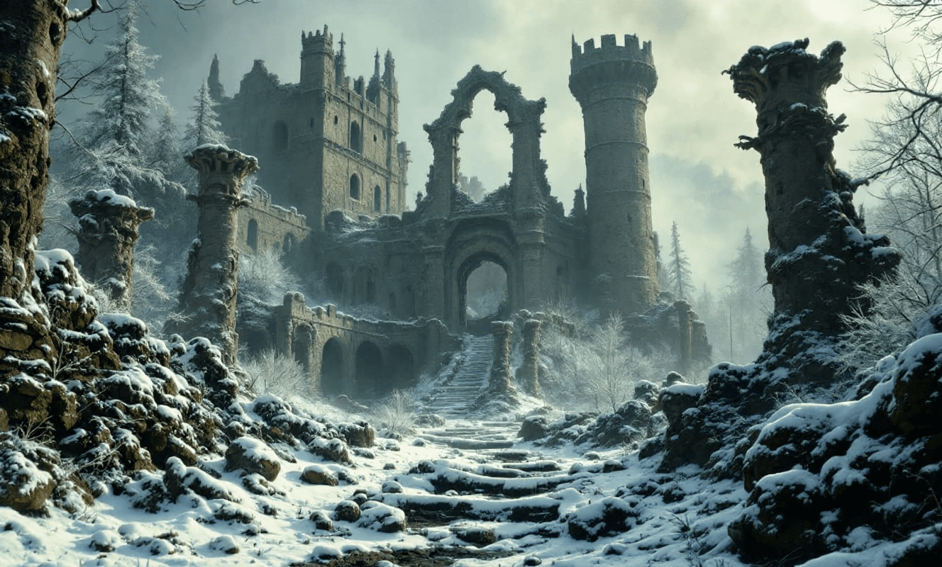 AI generated: mejora la imagen a una resolucion 4k