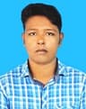 @1617b768290