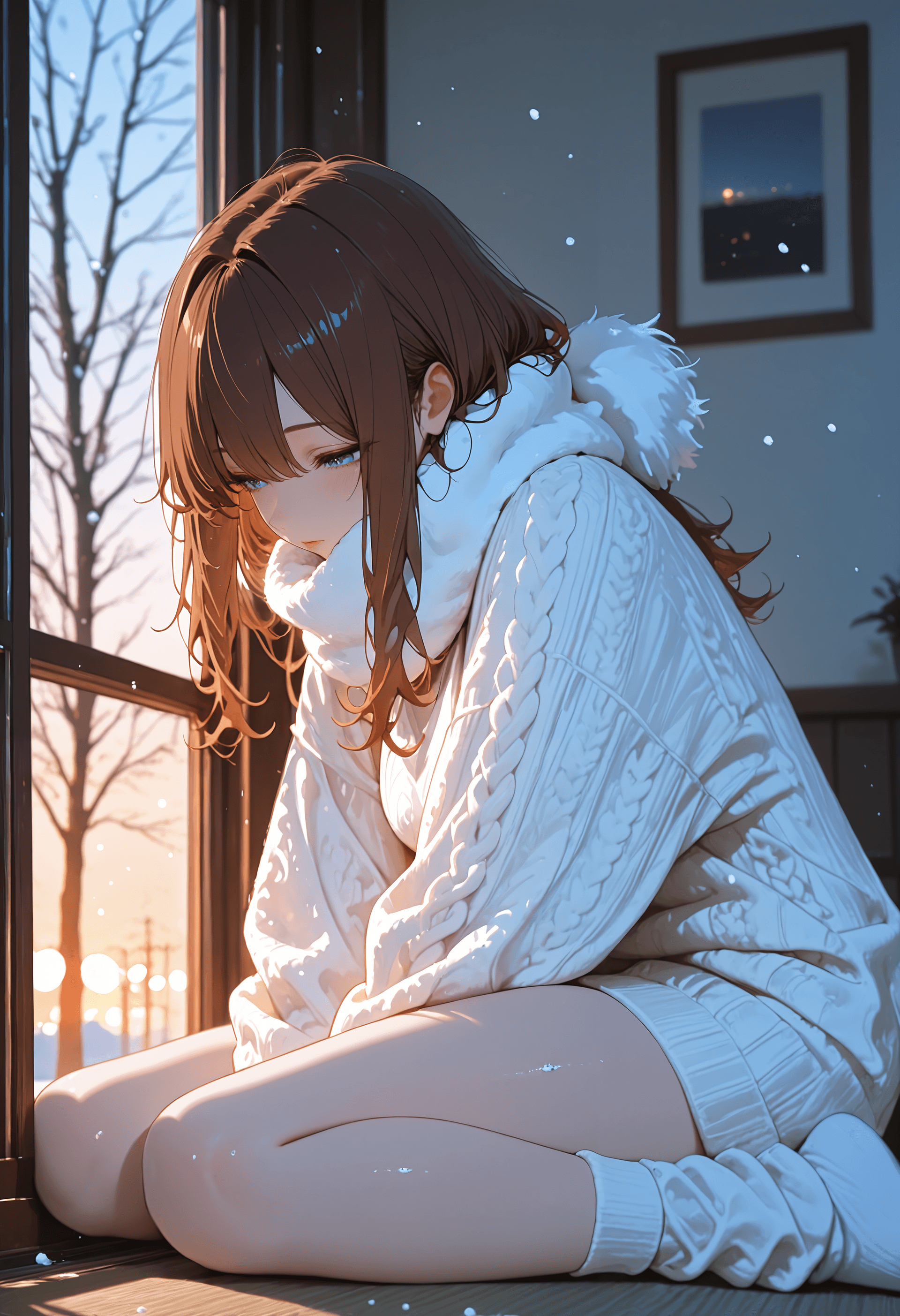 PerfectDeliberate-Anime - Image 4