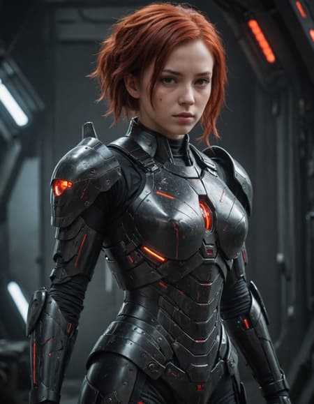 RealVisXL V4.0 - Image 3
