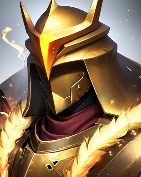 SXZ Hero Picker - Image 5