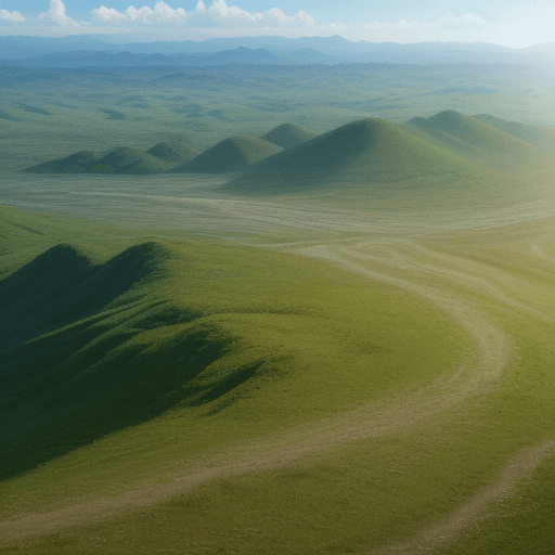 AI generated: Куколд, 4 k , ultra HD 