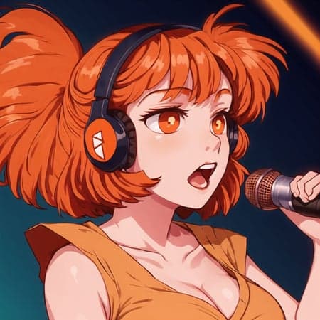 Retro Avas - Image 3