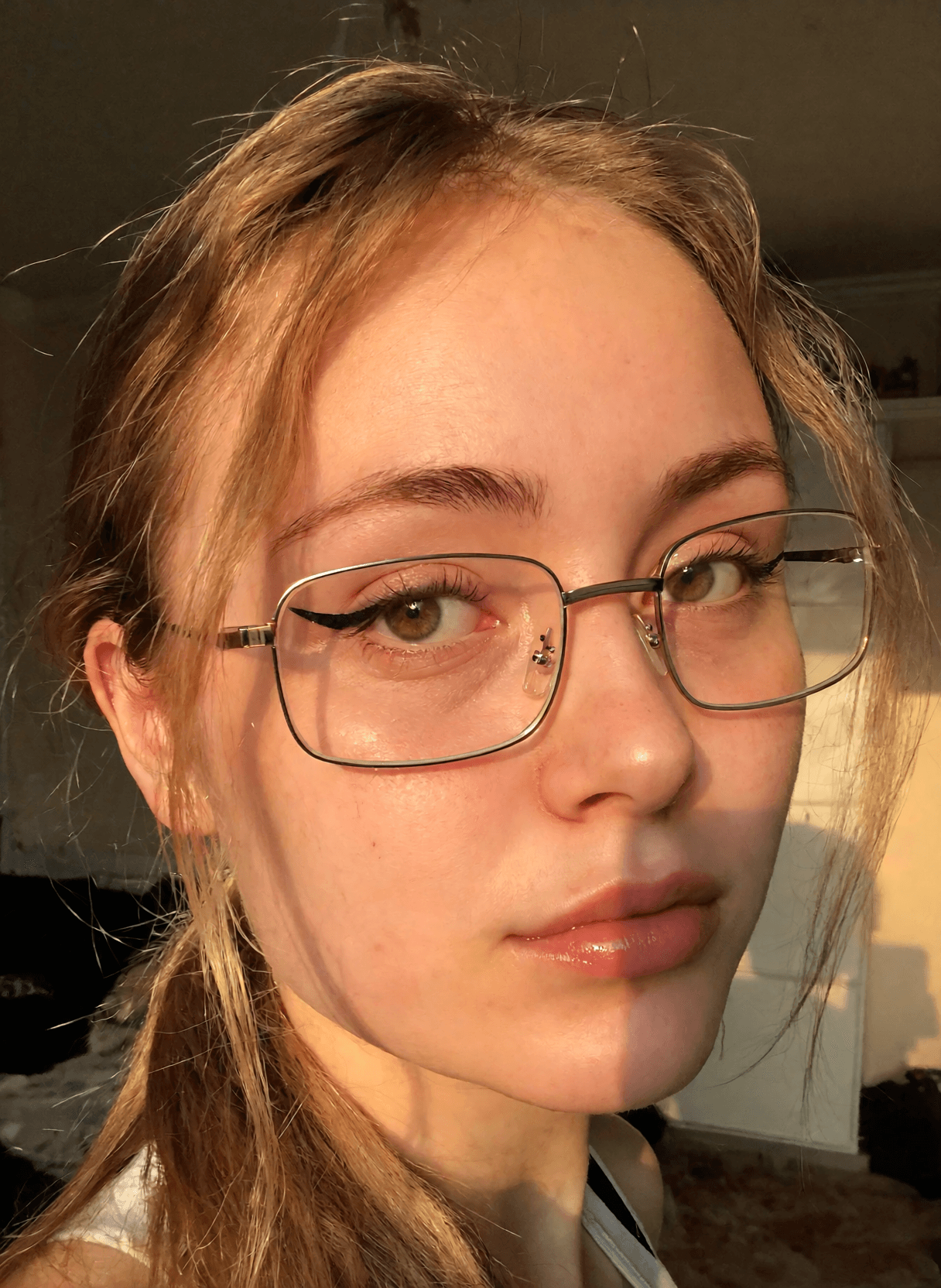NiceGirls UltraReal - Image 1