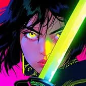 kalonev's avatar