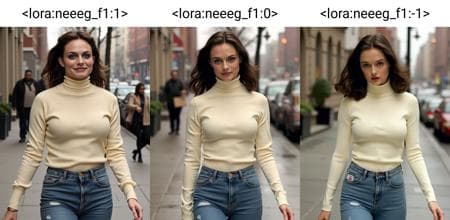 age slider - Image 1