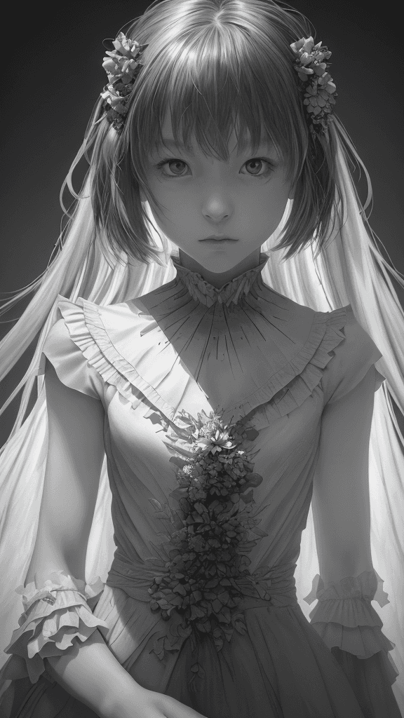 AI generated: (8k 16k, RAW photo, best quality, master:1.2), (realistic, photo-realistic:1.37), ultra detailed, st...
