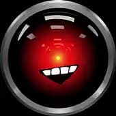 reformatco's avatar
