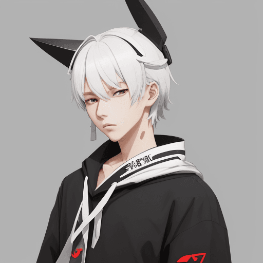 AI generated: suibokuga --ar 68:128 --stylize 750 --v 5.2