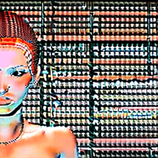 AI generated: (hardcore pov of beautiful thin woman in bikini on beach :1.3), (photorealistic:1), (hyper realistic...