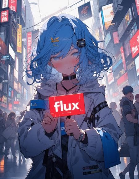 Fluximation - Image 5