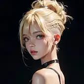 AIforyou's avatar