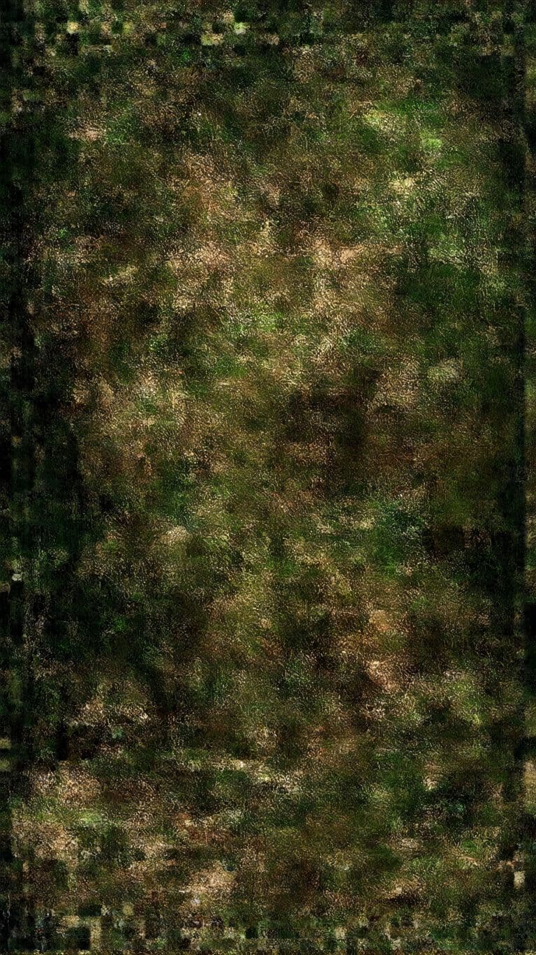 AI generated: O Hatefull hellish Snake, what furie furst
Brought thee from balefull house of Proserpine,
Where in ...