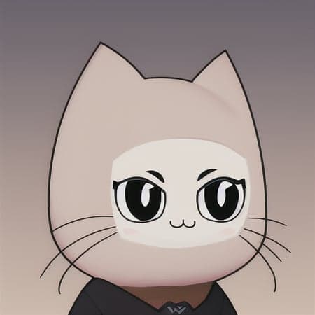 Tubbycats - Image 1