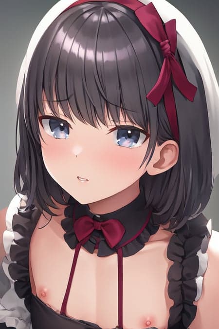 nemunemu style - Image 3