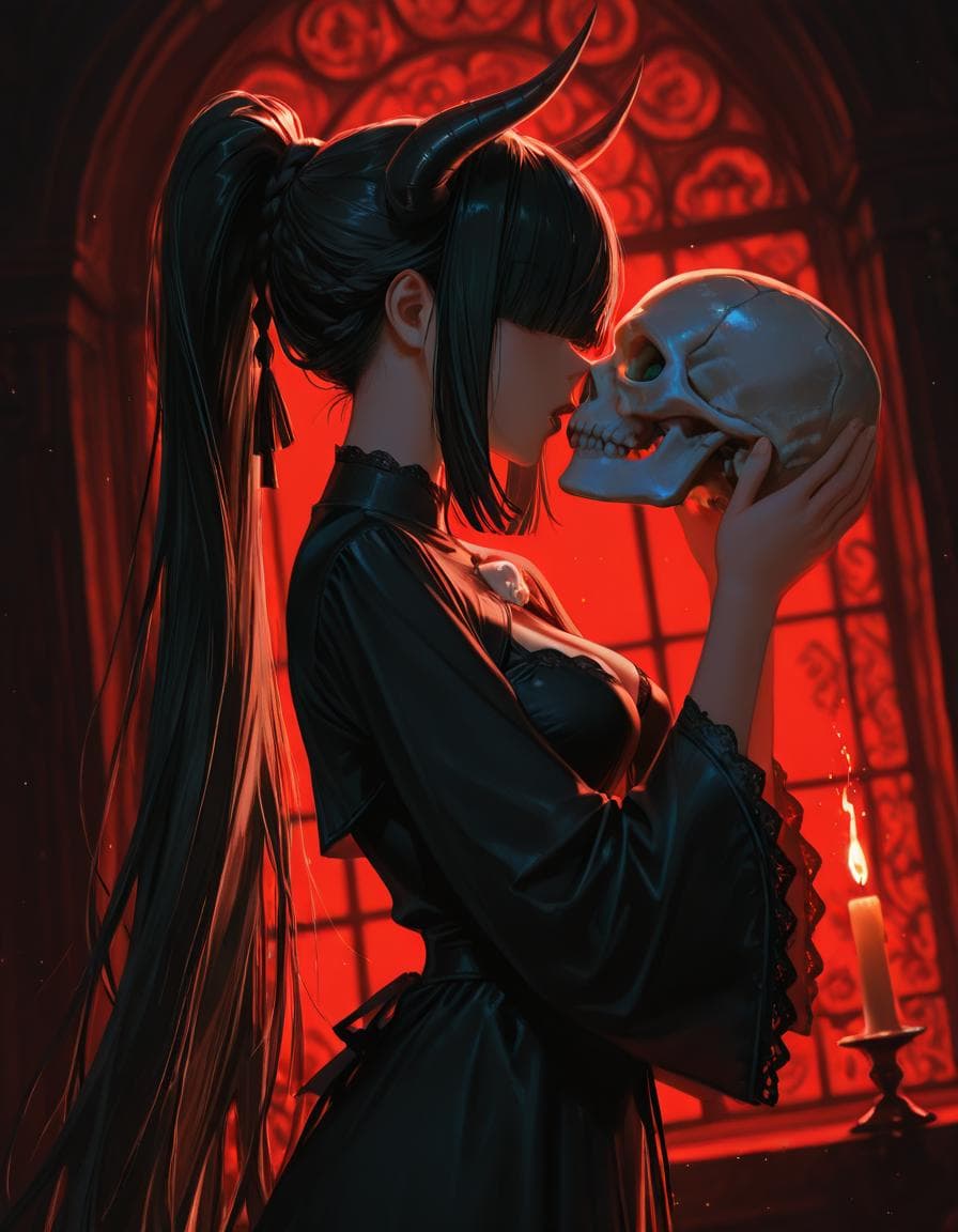 Lorekeeper - Image 1