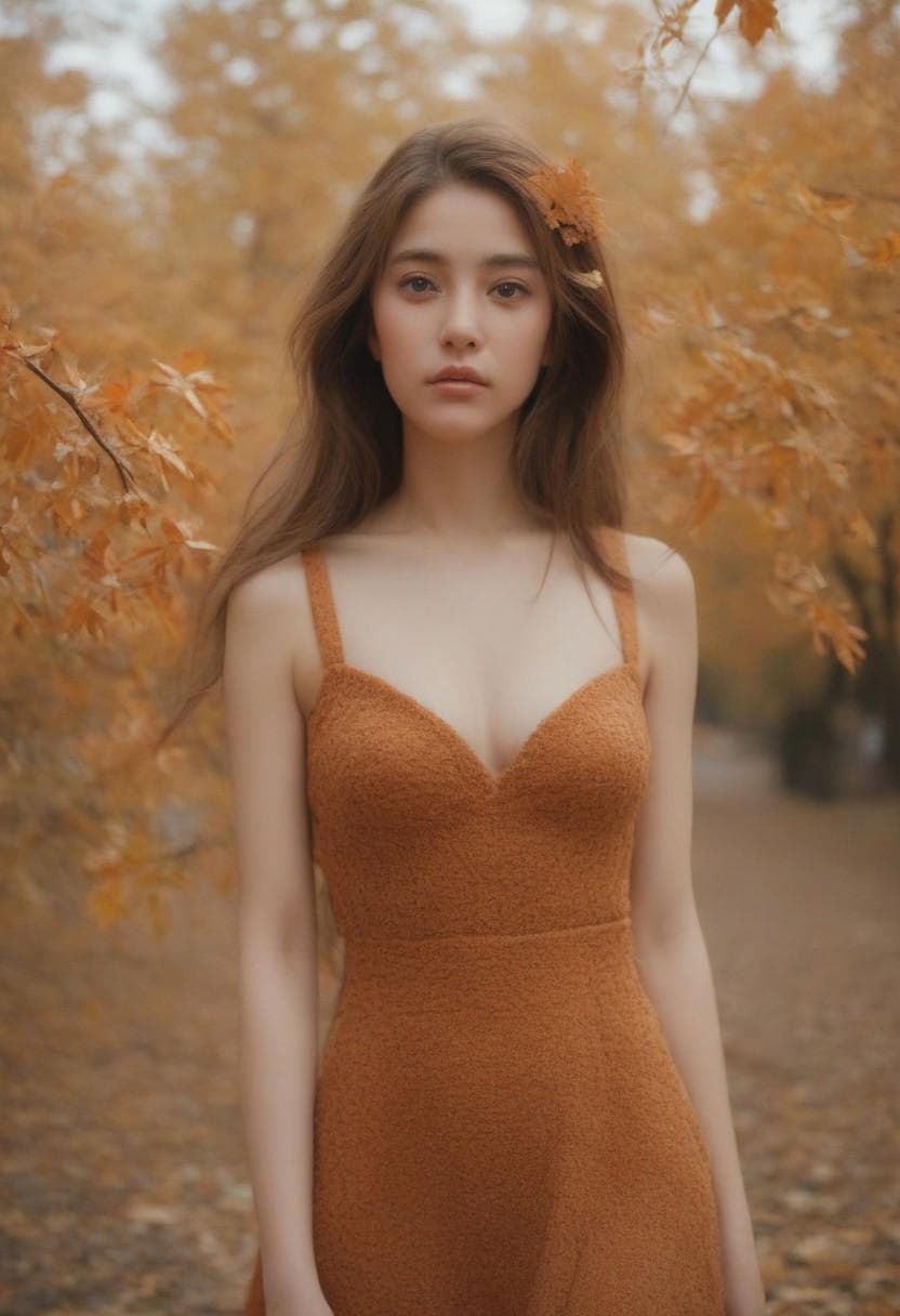 JAPGIRL - Image 3