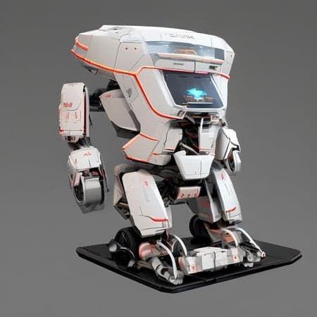 SciFi Inpainter Helper - Image 5