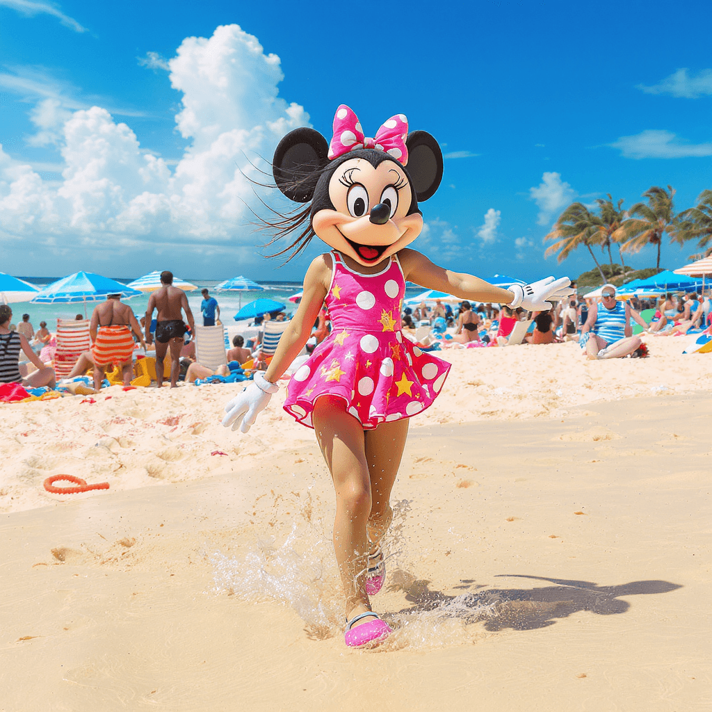 AI generated: TWELVE
GIRL
SWIM
PALM
BEACH
PPPV3
DISNEY











