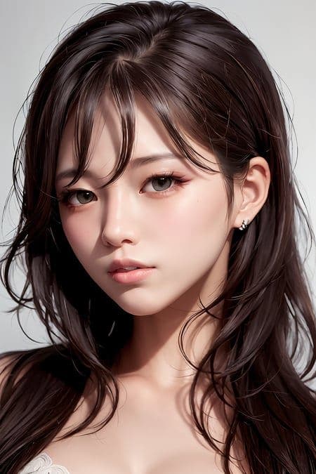 PromptsGirl - Image 3