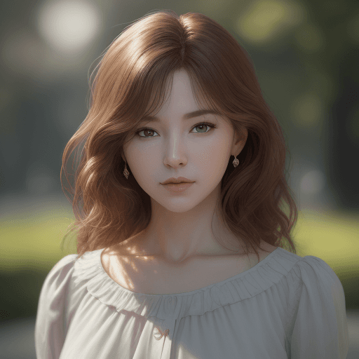 AI generated: (masterpiece:1. 0), (best quality:1. 4), (ultra highres:1. 2), (photorealistic:1. 4), (8k, RAW photo...