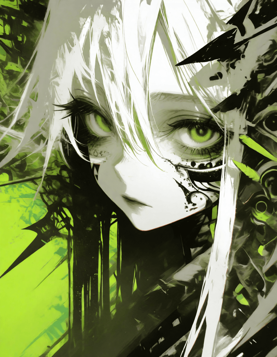R1n_981 | Shiiro's Styles - Image 6