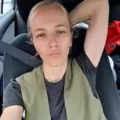 dimkoska_mkd's avatar
