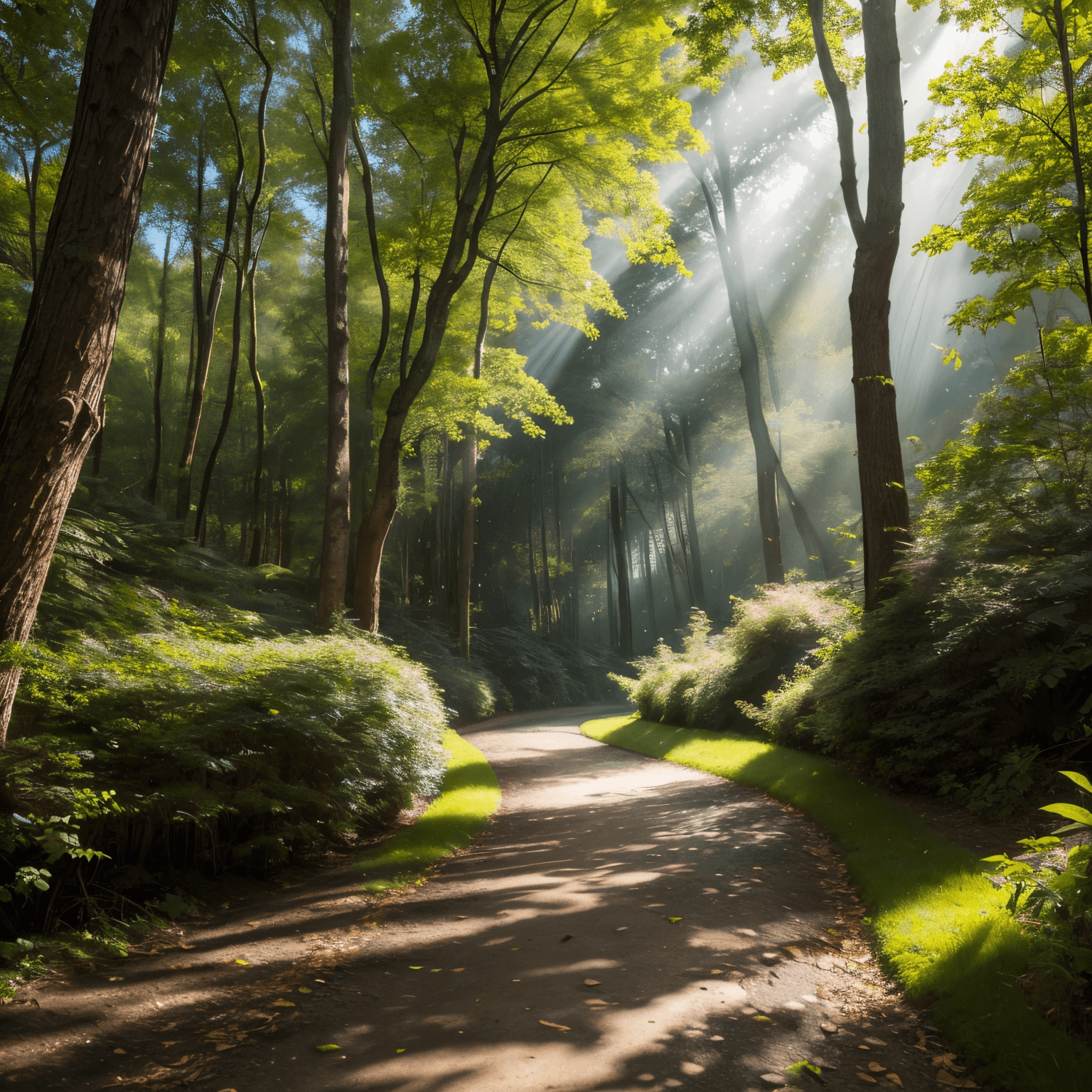 AI generated: (best quality,4k,8k,highres,masterpiece:1.2),ultra-detailed,(realistic,photorealistic,photo-realisti...