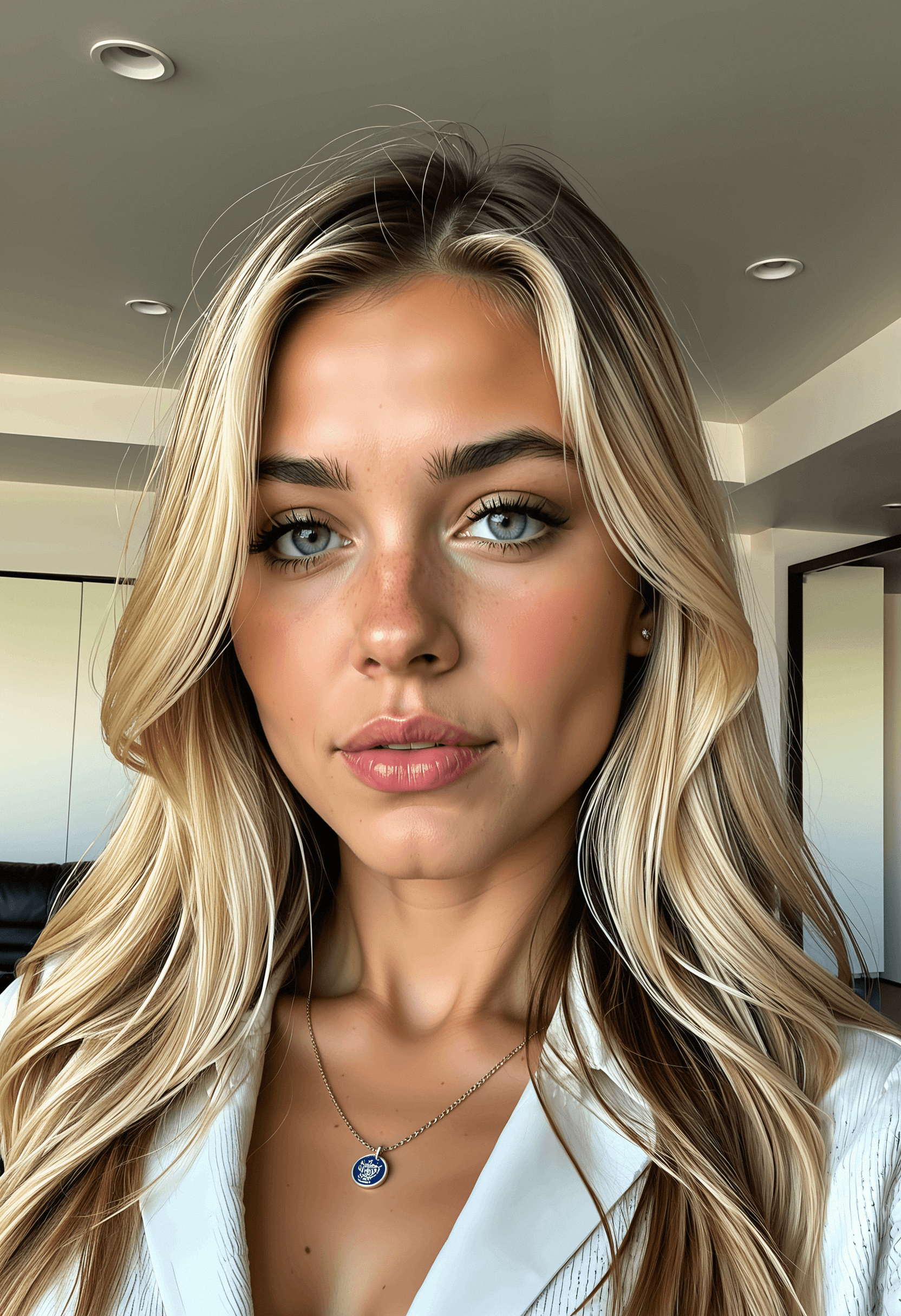 ReelLife IL - Image 1