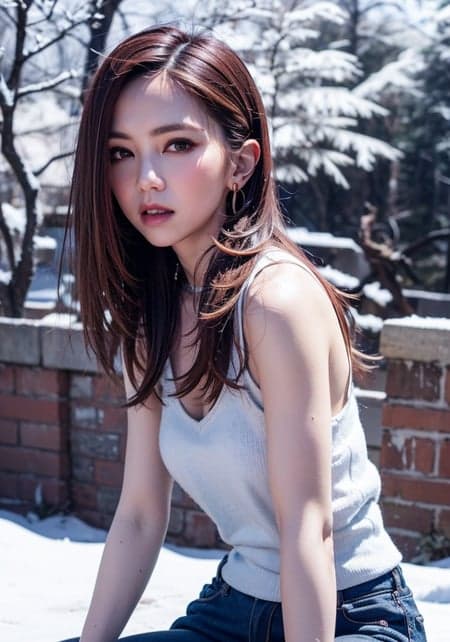 G.E.M. - Image 1
