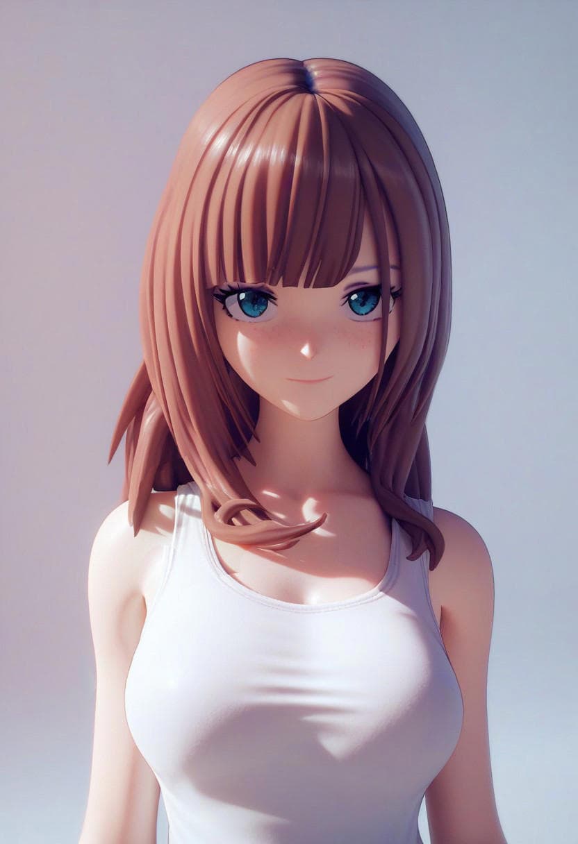 Chara - Image 3