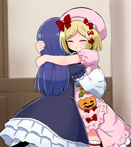 NoobaiCyberFix - Image 5