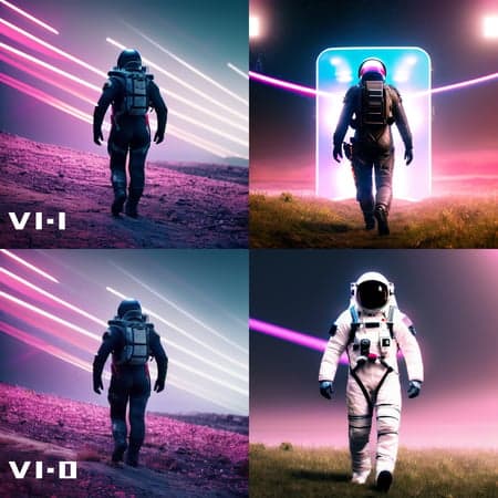 RealSciFi - Image 3