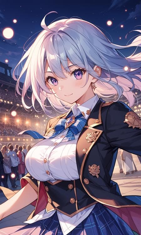 Nova Anime XL - Image 2