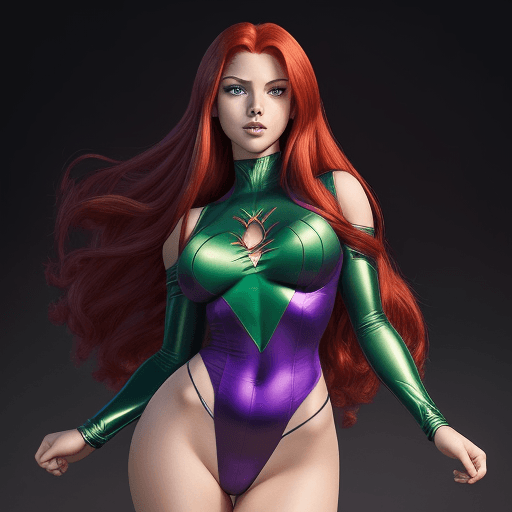 AI generated: (masterpiece)(Ultra realistic)Best quality, expressive eyes, perfect face (masterpiece), best qualit...