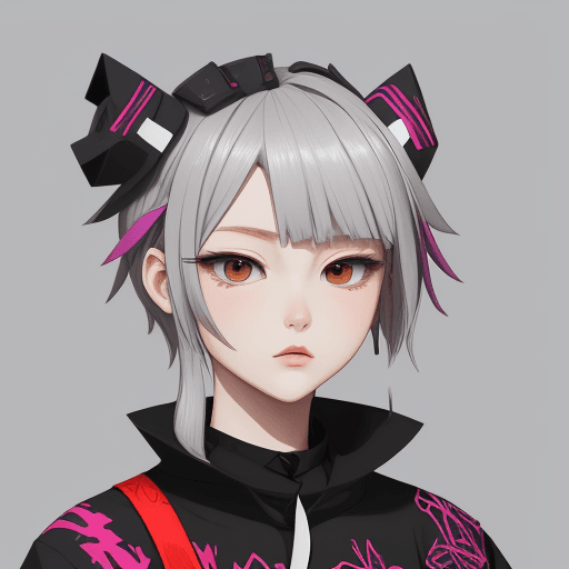 AI generated: suibokuga --ar 68:128 --stylize 750 --v 5.2