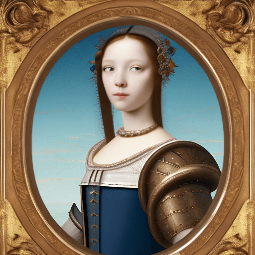 AI generated: https://xjtk.com/wp-content/uploads/2024/04/20170311_133601.png A scantly clad young lady during the...