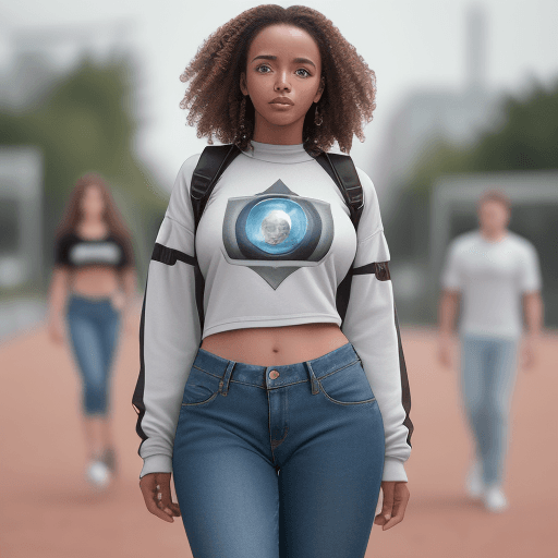 AI generated: inematic photo realistic, <lora:quiron_JuliaTaylor_v1_Lora:0.87> JuliaTaylorQuiron woman, . 35mm pho...