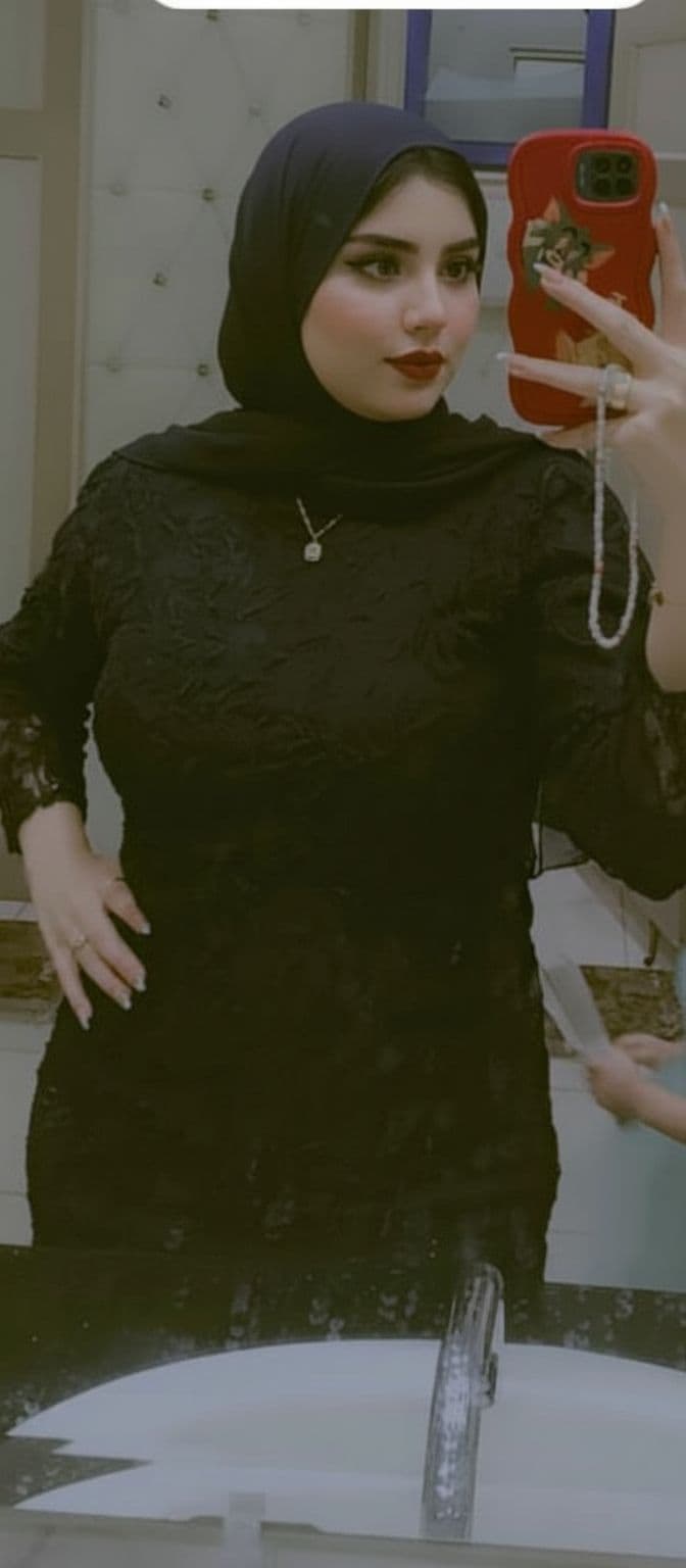 AI generated: Face swap
