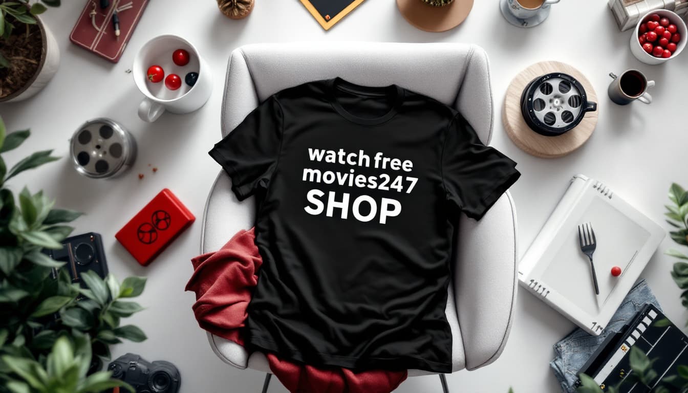 AI generated: Style: Printed T-Shirt Design
The design should be highly realistic and captivating, focusing on sh...