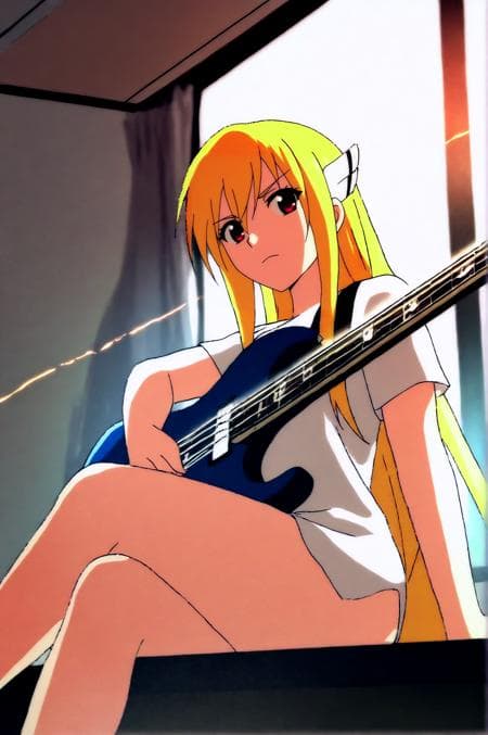 Astraea [Sora no Otoshimono][PONY/ILLUS]