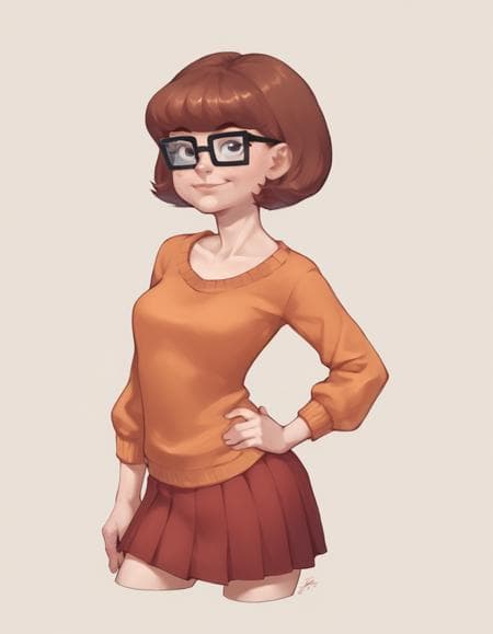 Simon's style - Image 5