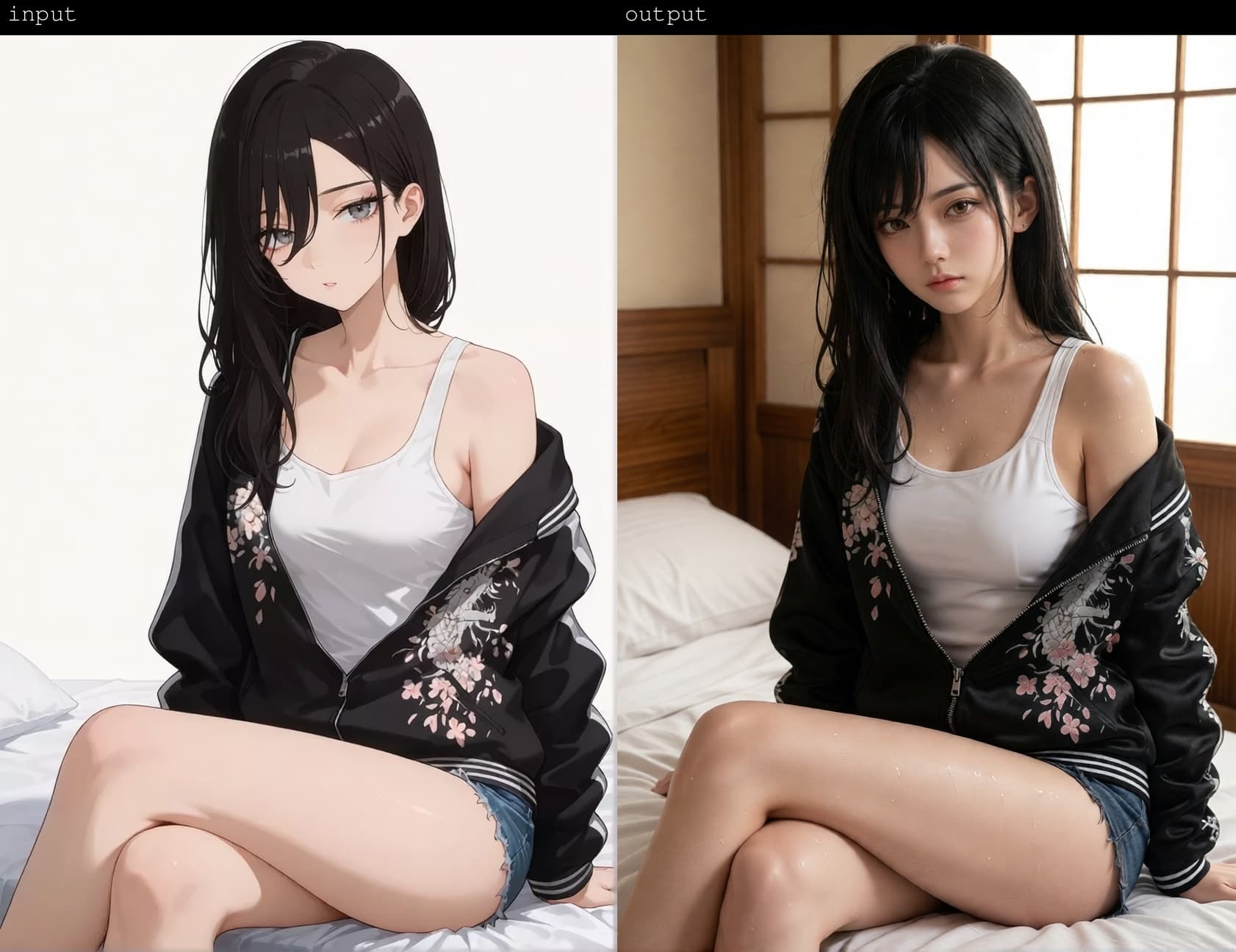 anime2real-2511 - Image 5