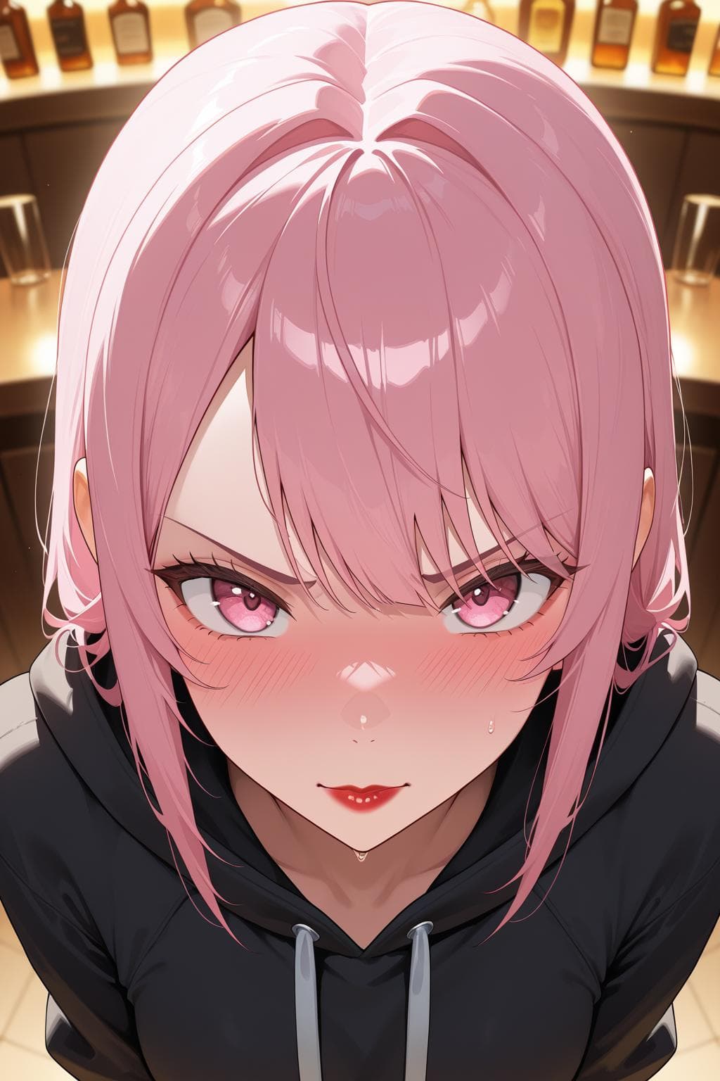 AniIllustriousXL - Image 6